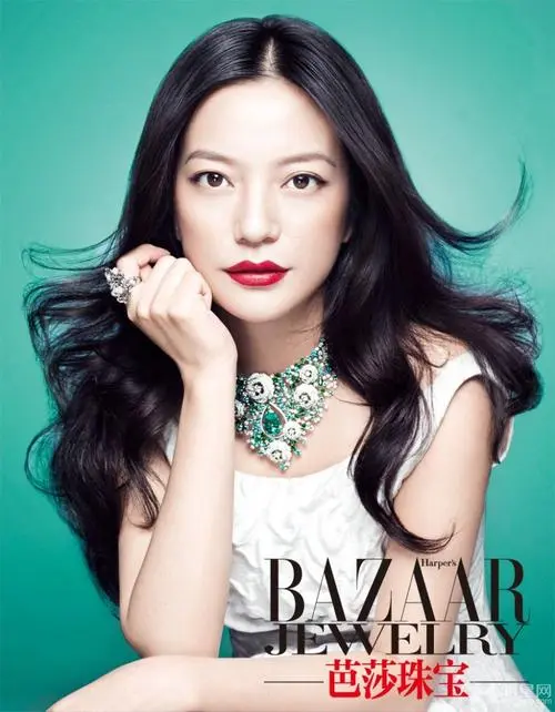 网通天下,免费无广告,DVD版,全6集