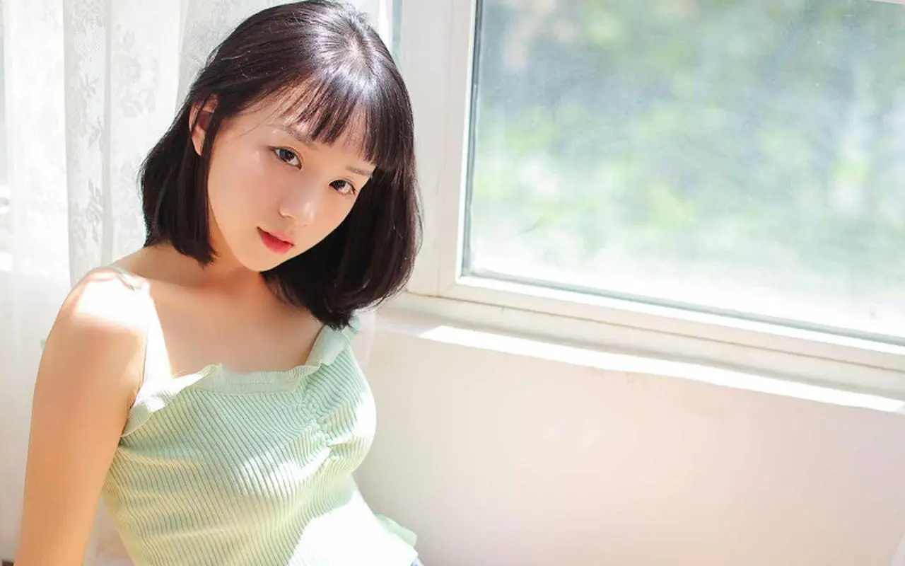 我的大胆露出经历小说,44全集,高清版完整无删在线看