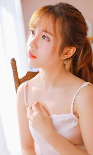 99热久久精品最新地址,27全集,高清版在线观看