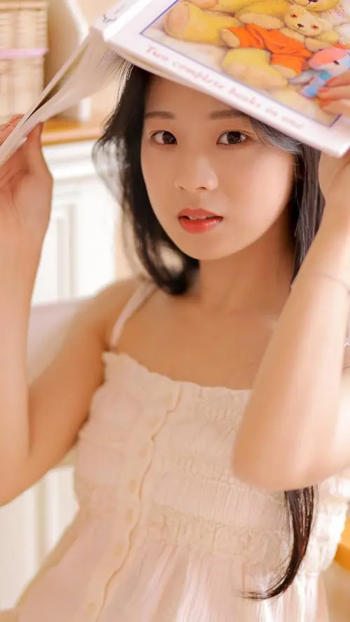 管道,1080P,中文字幕,免下载手机免费看