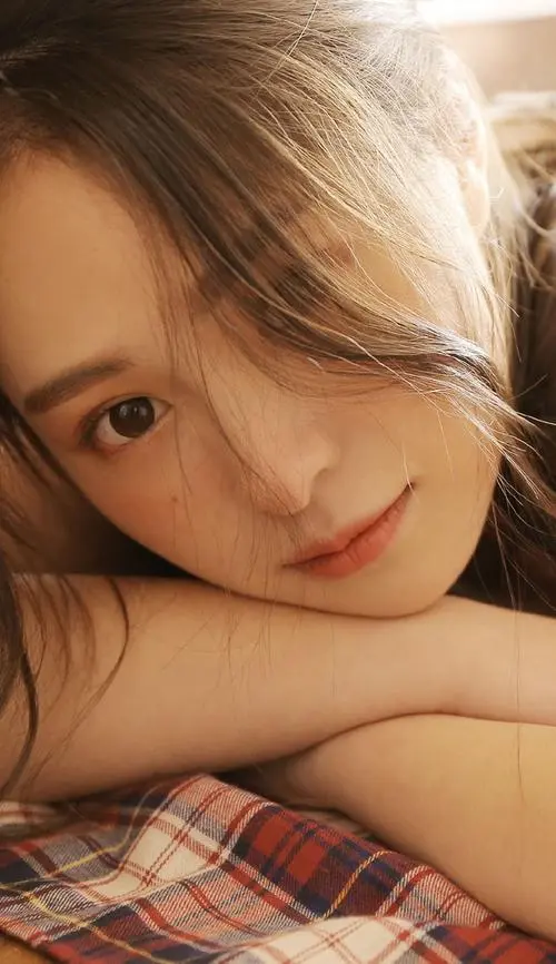 深夜福利亚洲,高清免费无广告,DVD版,全39集