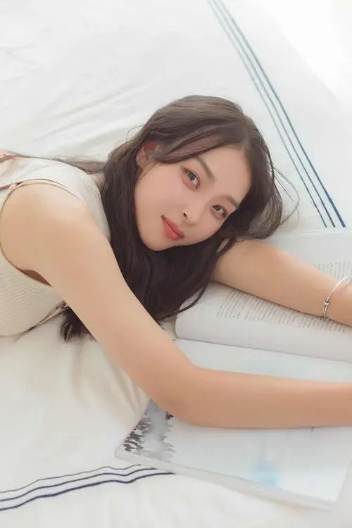 国产精品首页,导演剪辑版,免费观看在线看,高码率收藏版