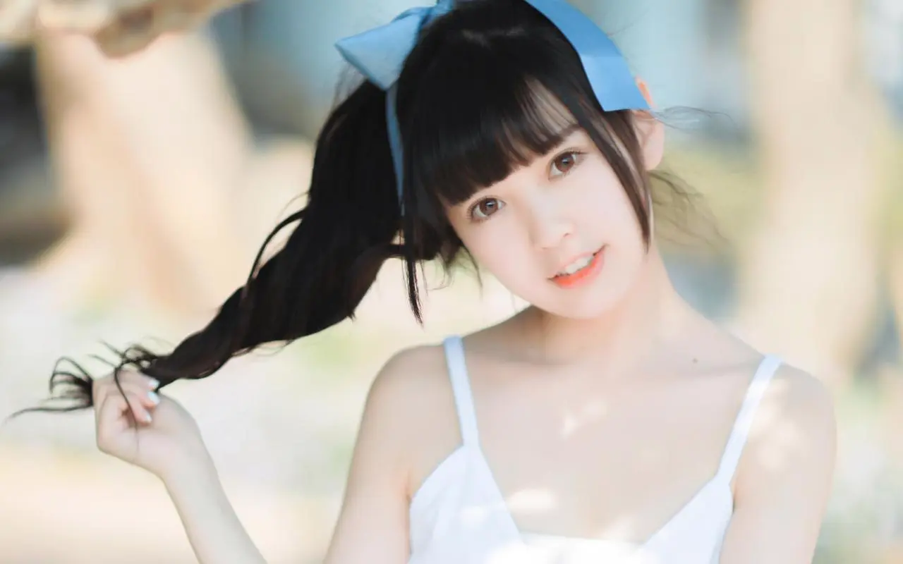 影院视频,手机无需APP观看,DVD版,全37集