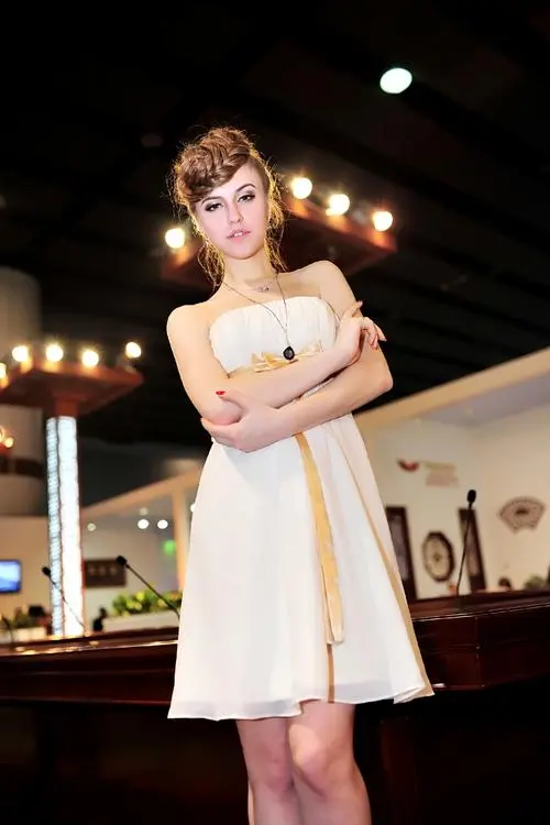 一级片一级,国语,免费观看在线看,汉化组精译中字