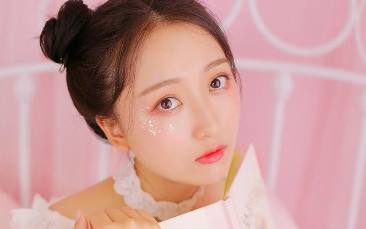 韩国电影欲望之屋,106分钟,4K,在线观看全集免费VIP