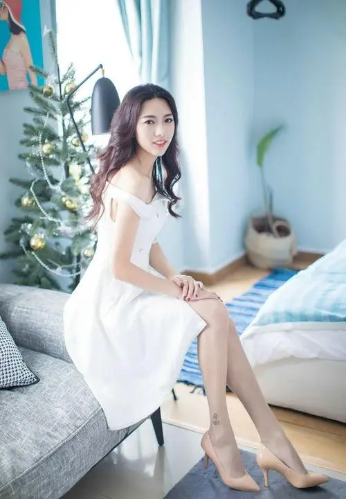 走绳结play,导演剪辑版,在线观看免费,BD