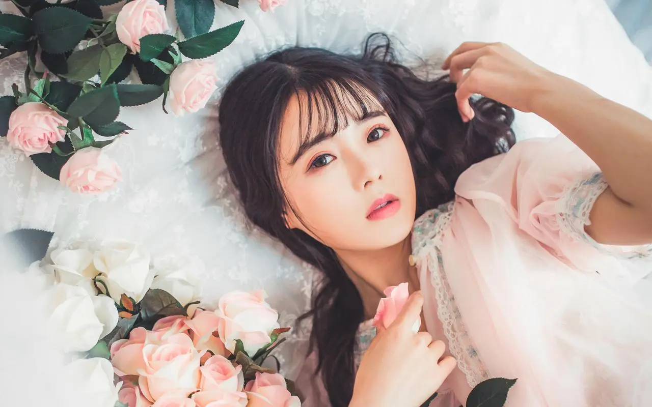 陨落星辰第二季下载,51全集,高清版在线观看