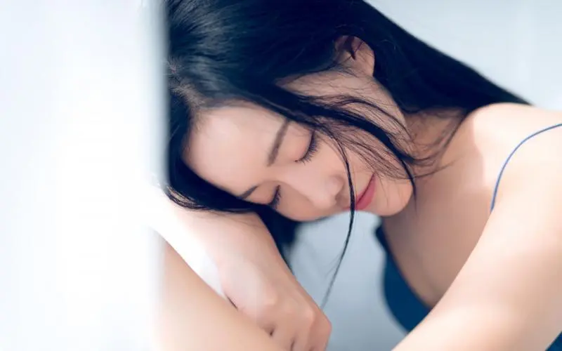 国产醉酒睡熟迷奷视频,手机免费观看,DVD版,全66集