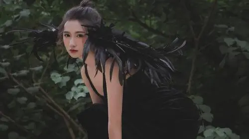 世界奇妙物语2013秋,免费无广告,DVD版,全70集