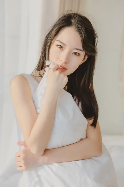 女孩的性器官,77全集,高清版在线免费播放