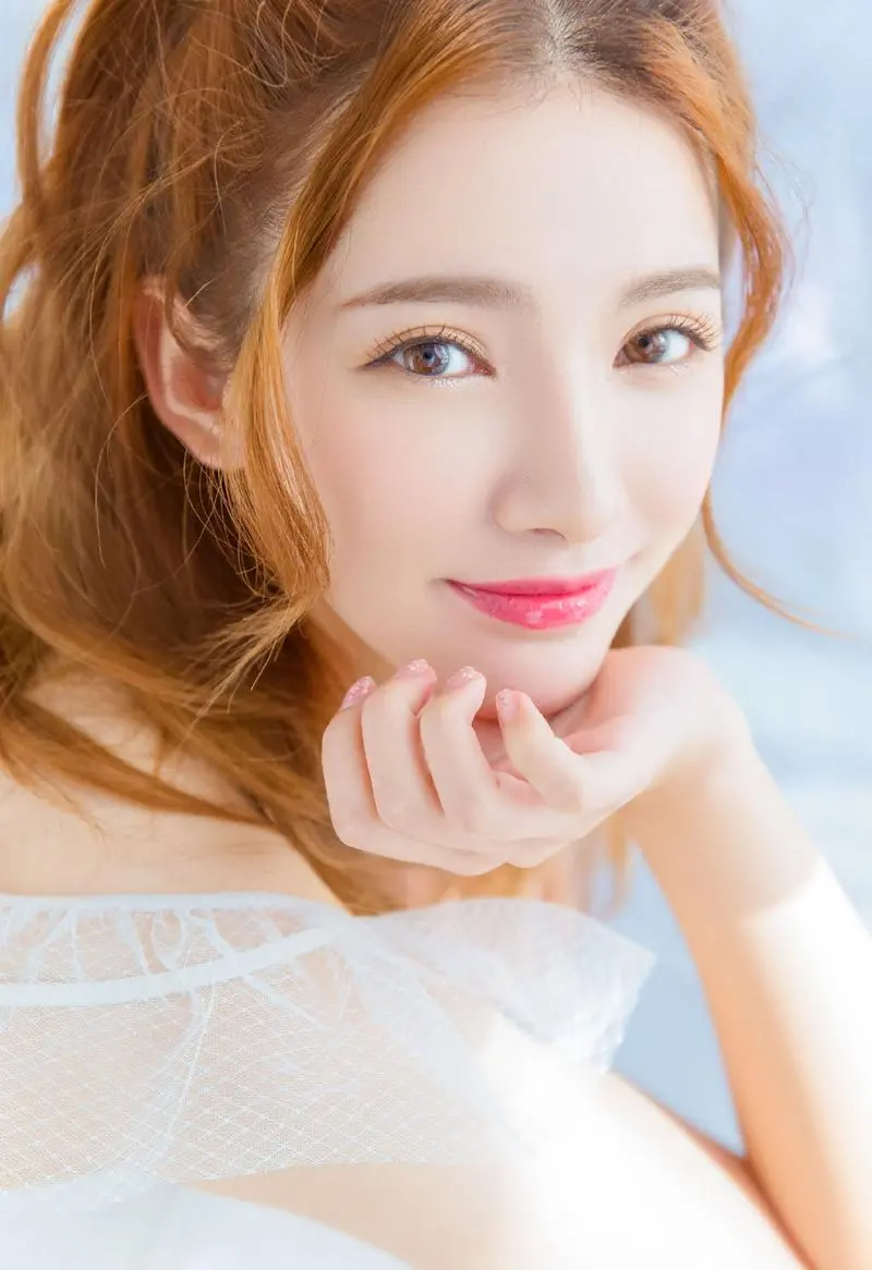 国产精品69久久久久孕妇,高码率收藏版,简中字幕,在线观看免费大全