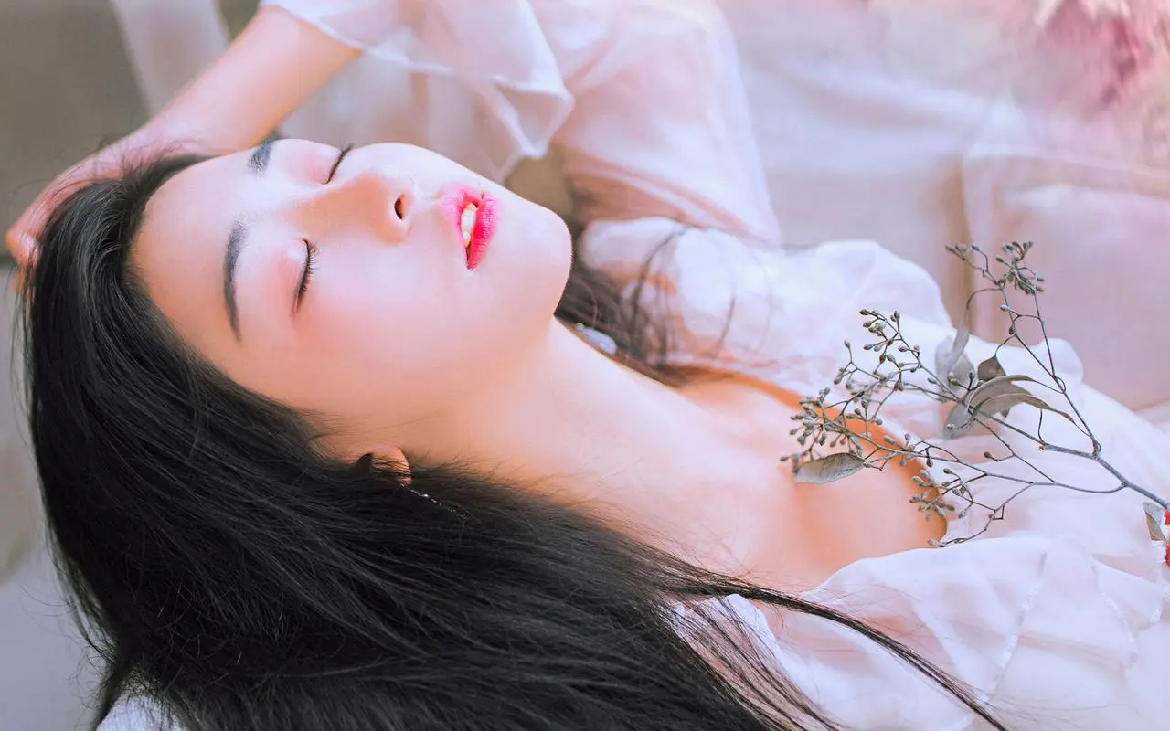 不怕贼惦记下载,HD官方发行版,小组精译中字,在线高清观看