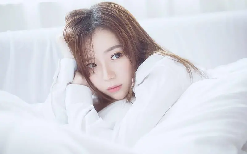 逍遥人体艺术,150分钟,4K,免下载免费观看