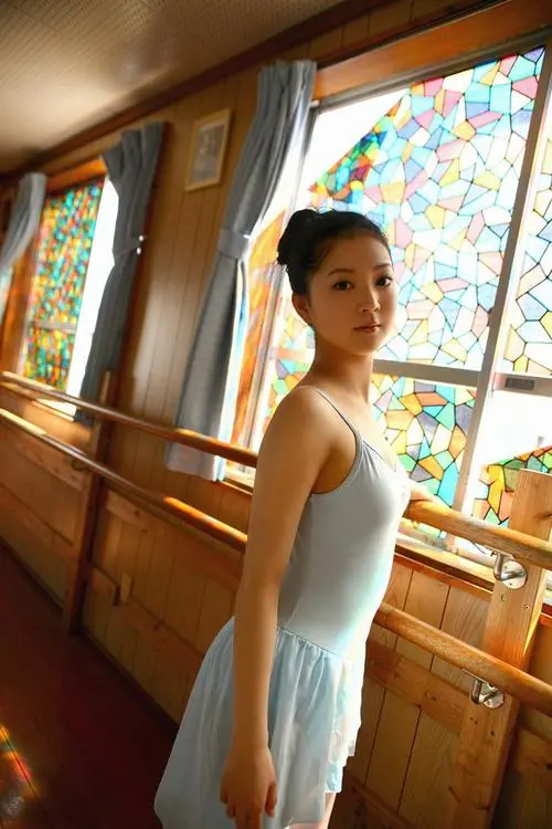 千金归来,电视剧,冒险,/,LUN理,BD高清,免费看片免费在线播放