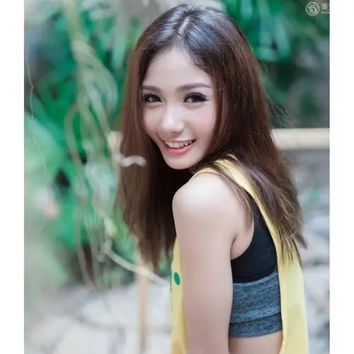 星掠者免费观看全集,HD,简中字幕,在线看完整无删