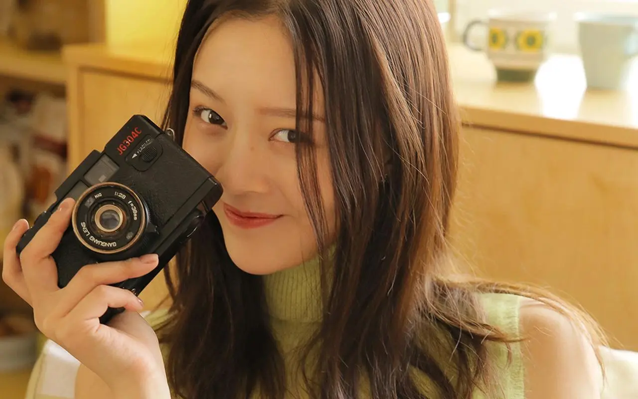 0号做久了是不是容易漏屎,HD,简中字幕,无删减免费在线观看