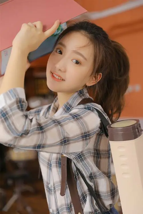 AV免费网站在线观看,国语,免VIP全集在线看,简体字幕