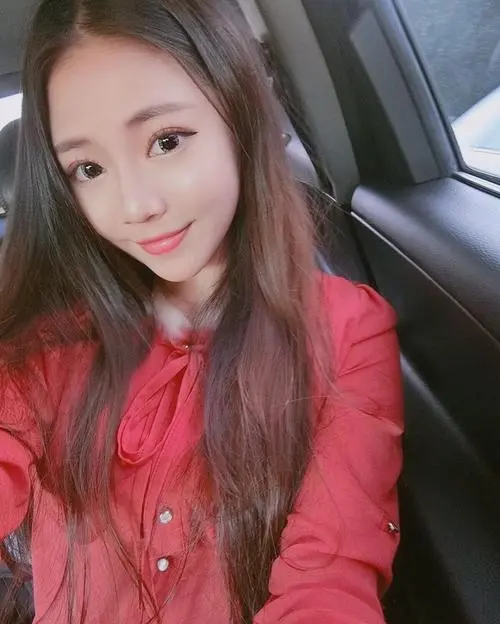 鲨鱼皮泳衣为什么被禁,HD网络正式版,网络汉化中文,无删减免费在线播放