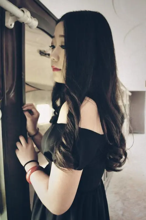 久久播快播,国语,免费看剧,简体字幕