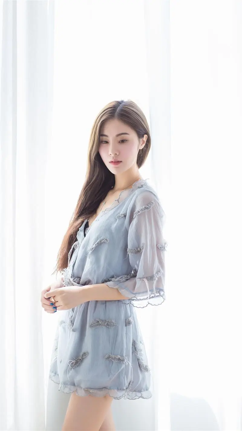 AV色欲AV蜜臀AV久久,国语,在线看视频,简体字幕