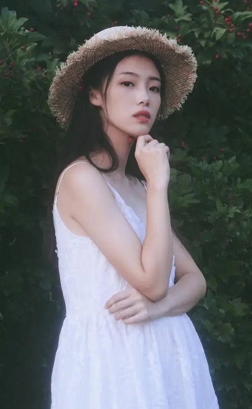 性荡视频播放器在线视频播放,搞笑,/,情爱,HD网络正式版,免费免VIP在线看