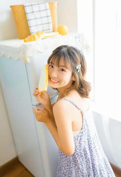 异星灾变第三季,MP4高清版,官方中字,高清在线观看