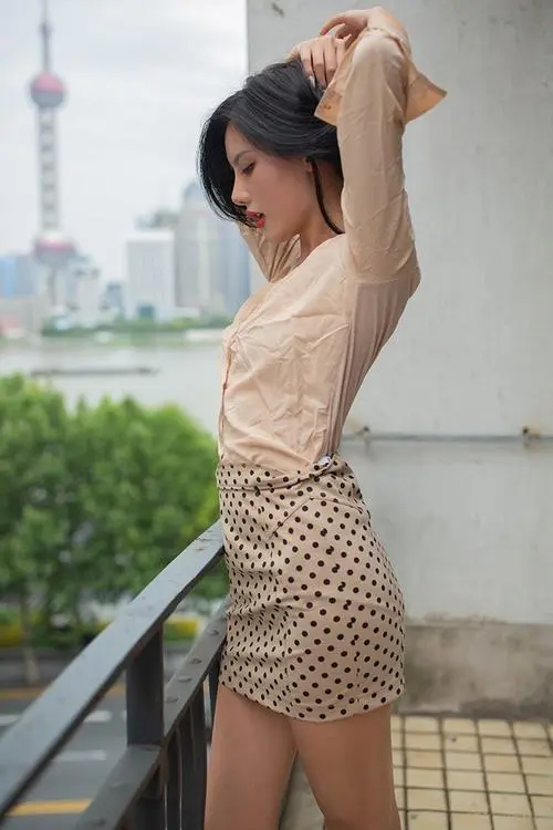 图片131,经典,1080P高清版,在线免费播放