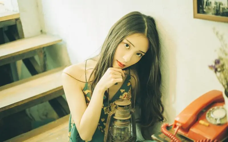 小学数学一对一,国语,免下载免费观看,简体字幕