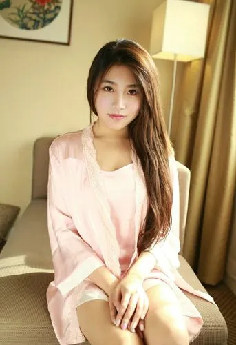 一二三四中文日本无吗,137分钟,4K,在线看