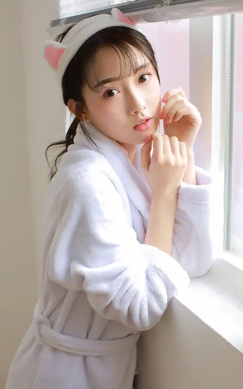 原神女角色脸红享受流眼泪,导演剪辑版,在线观看免费,BD