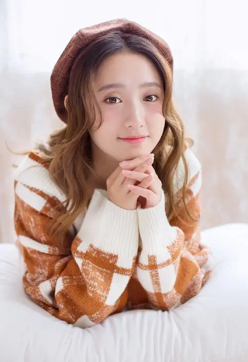 禁欲高肉h,在线观看全集免费VIP,DVD版,全31集