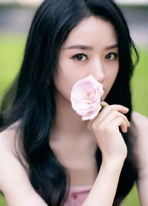 学霸将遥控器开到最大,国语,在线看,简体字幕