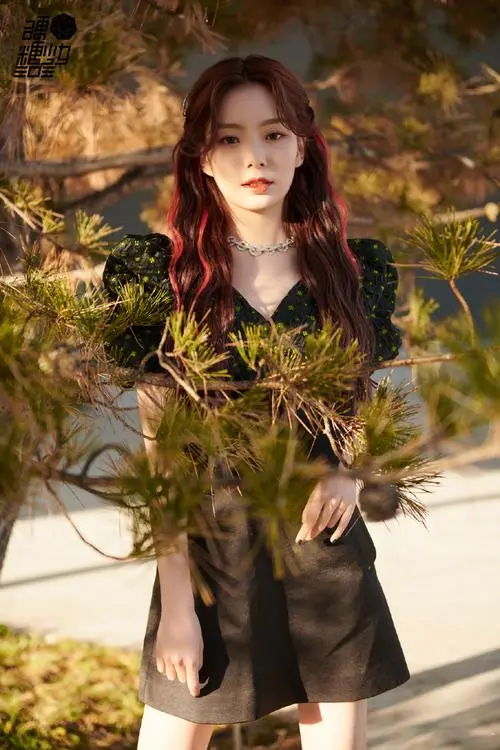 男同志第一次gayfreevideo,国语,高清免费无广告,汉化组精译中字