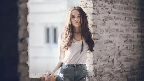 欧美巨大精品videos,国语,在线免VIP播放,汉化组精译中字