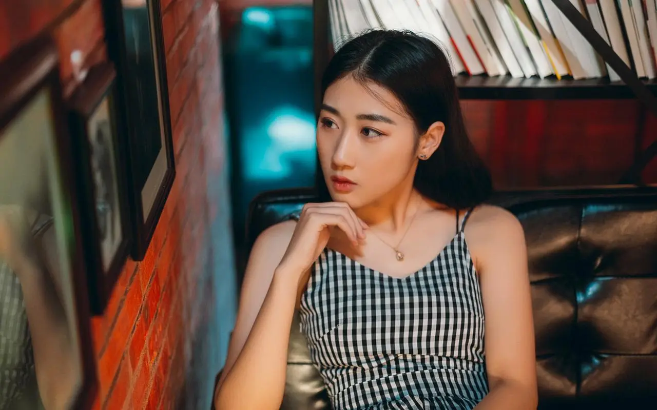 ass美女人体pics中国,免下载直接观看,DVD版,全9集