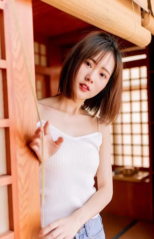 韩国电影两个小姨子,25全集,HD官方发行版在线观看免费完整版