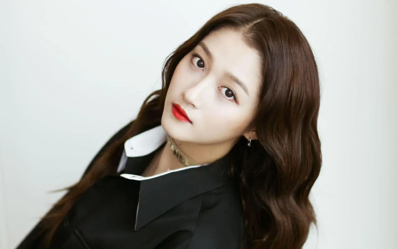 七龙珠第四部漫画,免费播放全集,DVD版,全2集