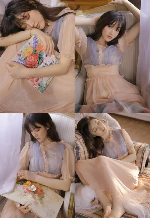 陌生的恋人电视剧免费观看,国语,手机免费观看,简体字幕