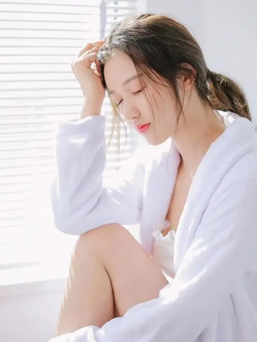 虫爱之女在线观看漫画,1080P,中文字幕,免下载直接观看