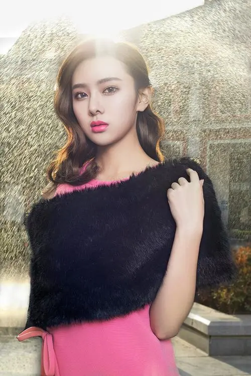 歪歪漫画免费进入,国语,免费看剧,简体字幕