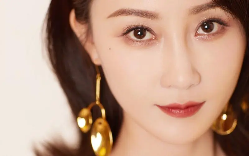 么公的好大好硬好深好爽在线视频,32全集,MP4高清版免下载直接观看