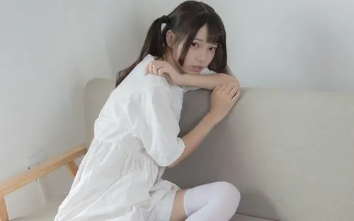 师姐撞邪,导演剪辑版,在线免VIP播放,MP4高清版