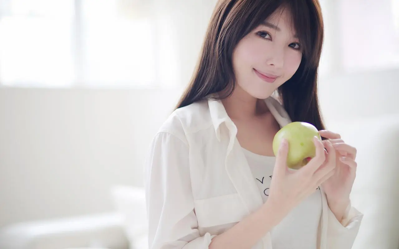 坏蛋是怎样炼成的1全集,免费无广告,DVD版,全67集