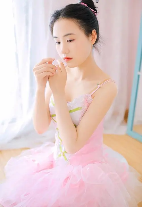 千金归来的大结局,91分钟,4K,免费观看