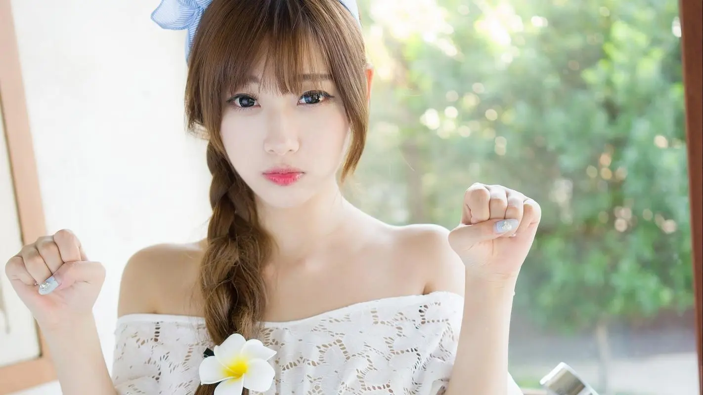 新生化,14全集,高清版免下载手机免费看