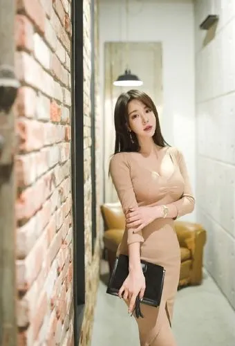 maipu,国语,完整无删在线看,简体字幕