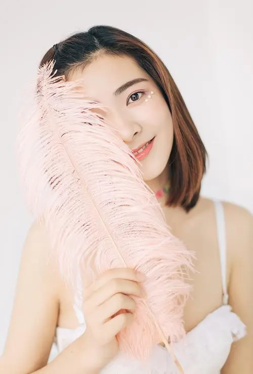 雷欧奥特曼全集,HD,简中字幕,免下载手机免费看