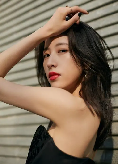 我的秘密饭店,电视剧,高清免费无广告,DVD版,全15集