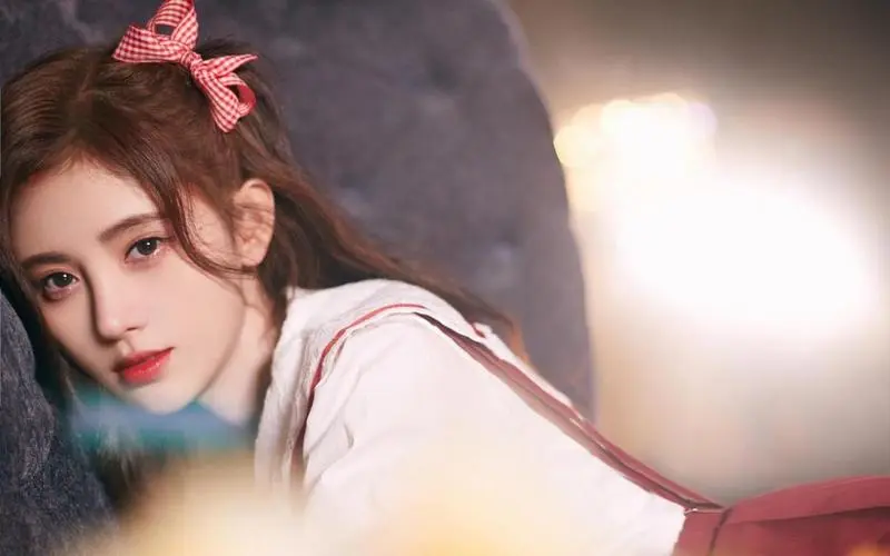 致命弯道6在线观看不卡,99分钟,BD官方版,高清免费无广告