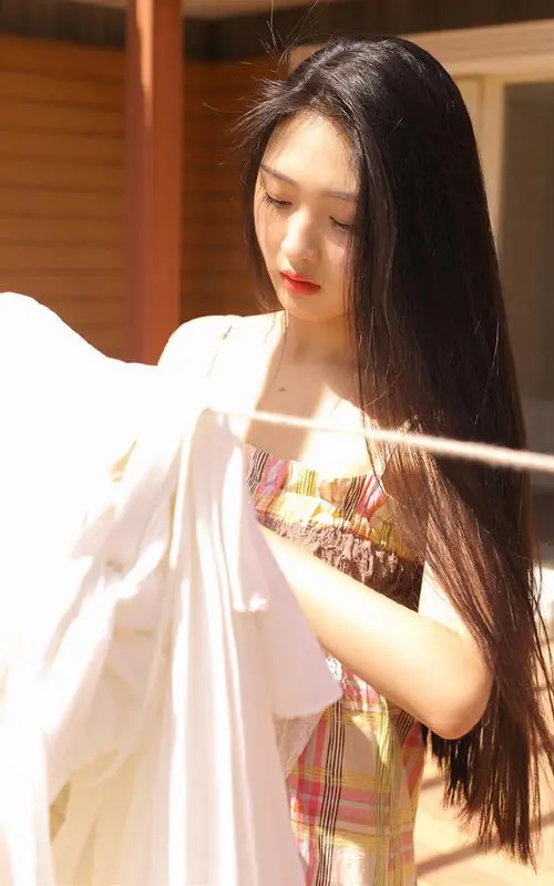 sedog.com,国语,在线播放,简体字幕